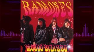 Ramones – It&#39;s Gonna Be Alright subtitulada en español (Lyrics)