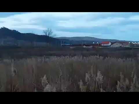 Marfar Unicom Tranzit Trece Munții