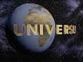 MCA Universal Home Video THX Universal Pictures Imagine Entertainment 1997 Reversed