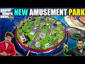Welcome to ThemeParkV ! 16