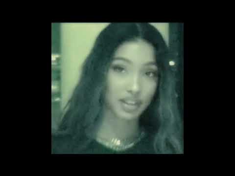 (FREE) Hamza x J9ueve type beat • Faces • (prod.likmadeit)