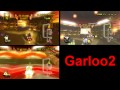 AdventureAndy Plays Mario Kart Wii Online 1