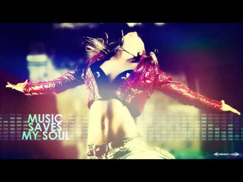 Carnao Beats   H O U S E Full Version