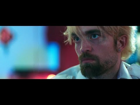 11.24《失速夜狂奔》電影預告│「觀影爽度100％！」─紐約時報