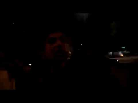 Brito x Coutinho x KMZ - 1FASE - 7° Batalha da Ana Rosa