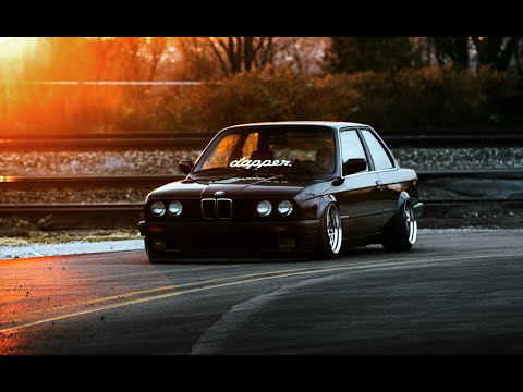 Bazanji - Lights go down - 1 HOUR