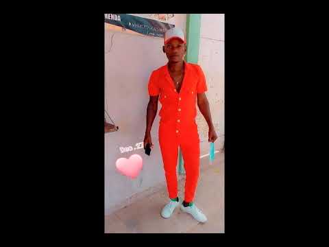 Delero King Feat  Comando do Kilamba   Liberdade no Kuduro (Kuduro)