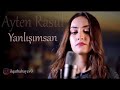 Men seni gelbime gizlemisem 😍🙈🙊🌸 Men seni gelbime gizlemisem 😍🙈🙊🌸