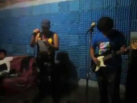 Terror & Kaos - Terror y Kaos