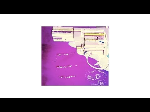 *VLT CITY* web stories