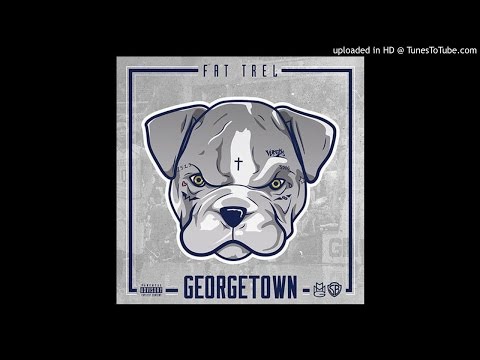 Fat Trel - Young Niggaz (Prod. By Young Chop)