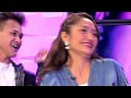 Siti Badriah - Lagi Syantik | Pop Express
