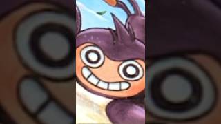 Top 10 Giant Peepers - Pokemon TCG