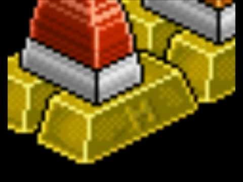 $$ Bass Sultan Hengzt - MillionenSchwer. $$