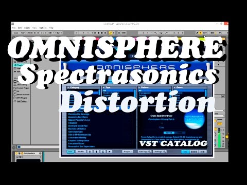 omnisphere r2r keygen omnisphere r2r keygen