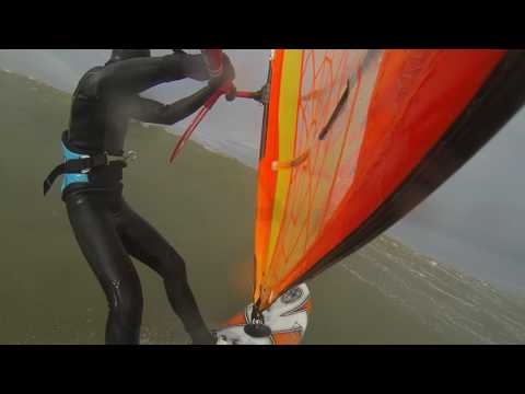 Ride with me - februari 2017