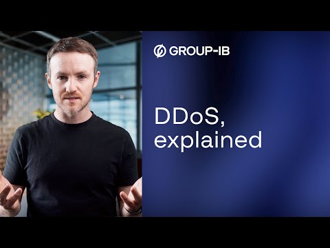 YouTube Video Preview