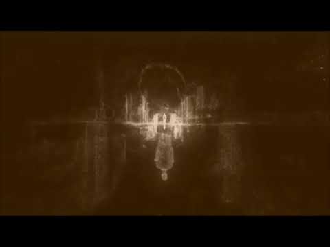 Hardwell - Sanctuary vs Faded x Blah Blah Blah (Sonruxe Mashup)