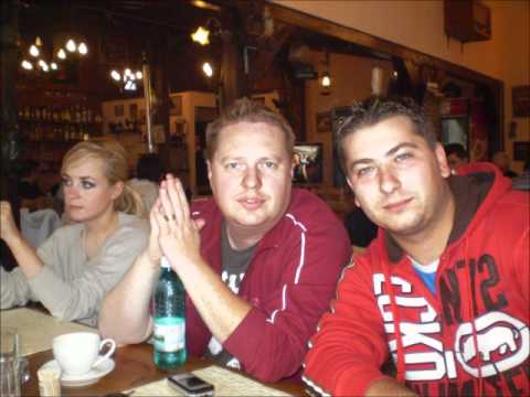 Bogdan Ioan - Noapte...in sufletul meu