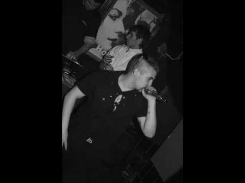 Tomba  - Znam Tko Sam Ja [TEKST]