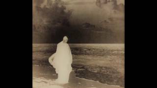 Daniel Martin Moore - Anyway