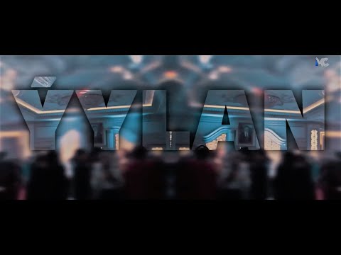 Nobat Odenyazow x Bu Tesla - Yylan REMIX [ toy  version ]