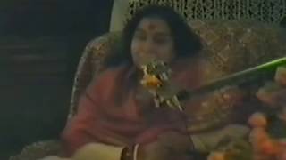 Day after Mahasahastrar Puja, How to protect ourselves thumbnail
