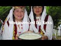 11. Sınıf  İngilizce Dersi  Facts from Turkey (LINKS TO EVERYTHING MENTIONED IN THE VIDEO BELOW) Some of the coolest and least known facts and secrets about ... konu anlatım videosunu izle
