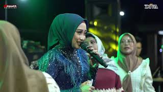 Download lagu ANNISA RAHMA - LUKAKU ( KENDANG KY PATIH NEW PALLAPA ) NEW DIVA mp3 Download lagu ANNISA RAHMA - LUKAKU ( KENDANG KY PATIH NEW PALLAPA ) NEW DIVA mp3