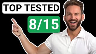 Criminal Procedure Bar Review: Most Tested Areas of Law on the Bar Exam [BAR BLITZ PREVIEW]