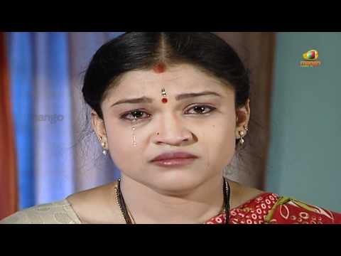 Maa Inti Aadapaduchu Serial - Episode 584