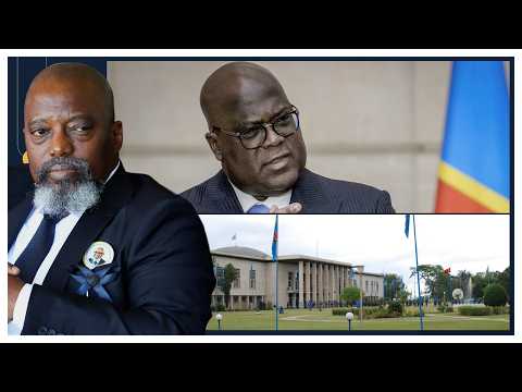 canberra_hero_image_JiMVvYU