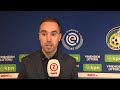 Fortuna Sittard - FC Groningen: Sjors Ultee