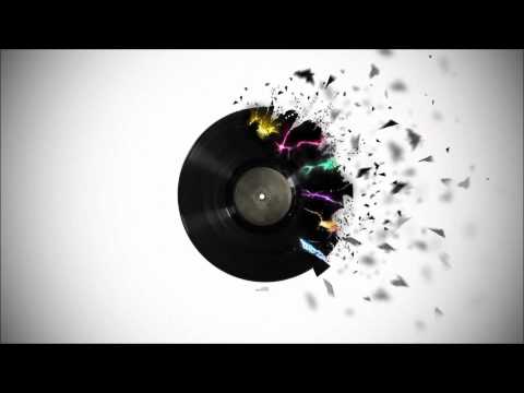 DJ Gollum vs Empyre One - The Bad Touch (Gordon & Doyle Remix Edit)
