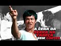 15 Curiosidades O DRAGÃO CHINÊS 1971 Cinema Alex Michael 002