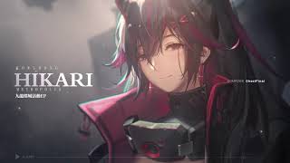 Re: [問卦] 有比仙境傳說更厲害的網遊BGM嗎？