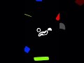 Pingu Noot Noot Becoming Corrupted Learning With Pibby