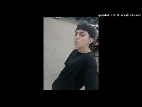 2007joako - ass kickers on