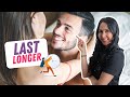 Prevent Premature Ejaculation How To Not Cum Fast Dr Nazanin Moali