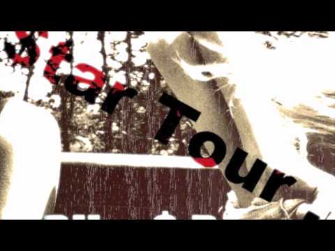 @thatduderiko 'Star Tour'... Magnus Feat Riko $B