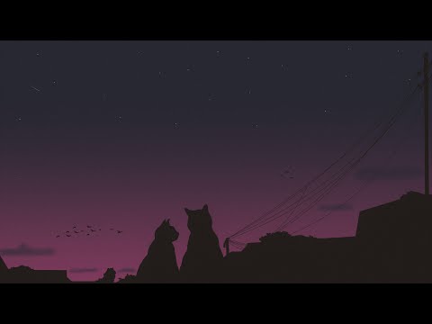 Roi Mot Ngay - Dewie