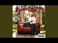 Grind - Birdman - Topic Grind