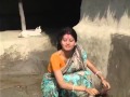 Bibartan Bengali Short Film 2015 Sandip Mandal Santanudas Twinkle Part 2 SP Films