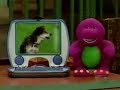 Puppy Love Ending Credits Treehouse Christmas Dec 22 2004