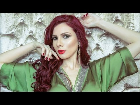 Yamira - Weakest Part ( English Version - Tortura )