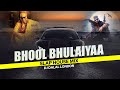 Bhool Bhulaiyaa | Bollywood Slaphouse Remix | Car Music | DJ Dalal London  | Hare Ram Hare Krishna