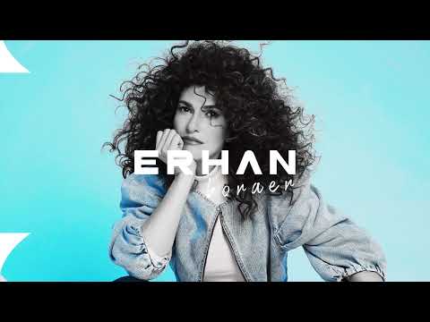 Erhan Boraer and Pınar Soykan