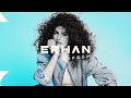 Pınar Soykan - Sakla (Erhan Boraer Remix)