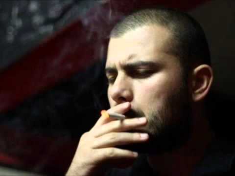 Zeus Kabadayı - Hayat Kahvesi 1