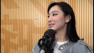 Download lagu Gigi 炎明熹 |全英版 《Bye Bye Bye》 Demo mp3